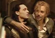 Loki and Fandral