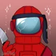 Red -Imposter-