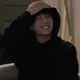 jungkook pacar kamu