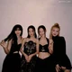 -Blackpink-
