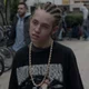 Carl Gallagher