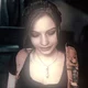 Claire Redfield
