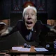 joe biden jumpscare