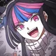D-IBUKI-MIODA 