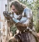Sandor Clegane