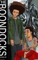 Boondocks future