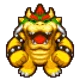 Bowsers Rule RPG