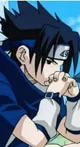 sasuke -----13-----
