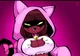 Cat Girl