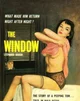 THE WINDOW