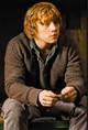 Ron weasley