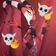 Hazbin hotel 2