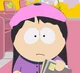 Wendy Testaburger