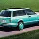 Skoda Favorit 136L