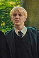 Draco Malfoy 