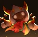 Taranza