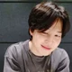 Park Jimin