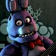 -Bonnie-