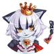 MGE - Cait Sith