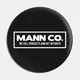 Mann co