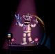 Funtime Freddy