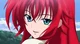 Rias gremory