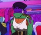 _Donatello hamato_