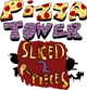 Sliced 2 Pieces RPG