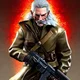 Revolver Ocelot
