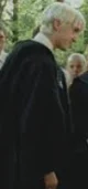 Draco Malfoy