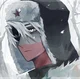 Rusia CH