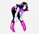 Mettaton EX