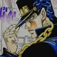 Jotaro kujo