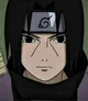 Uchiha Itachi