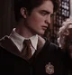 Cedric Diggory