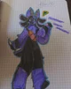 Apawllo