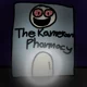 TheKameranPharmacy