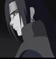 Orochimaru 