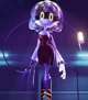 Yandere V