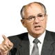Mikhail Gorbachev