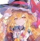 Marisa