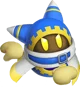 Magolor