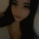 Akira-Girlfreind