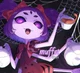 Muffet