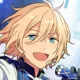 Eichi Tenshouin