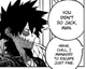 Good-Dad Dabi