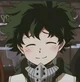 Izuku