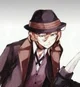 Chuuya 18