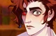 The arcana poly NSFW