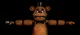Freddy fazbear